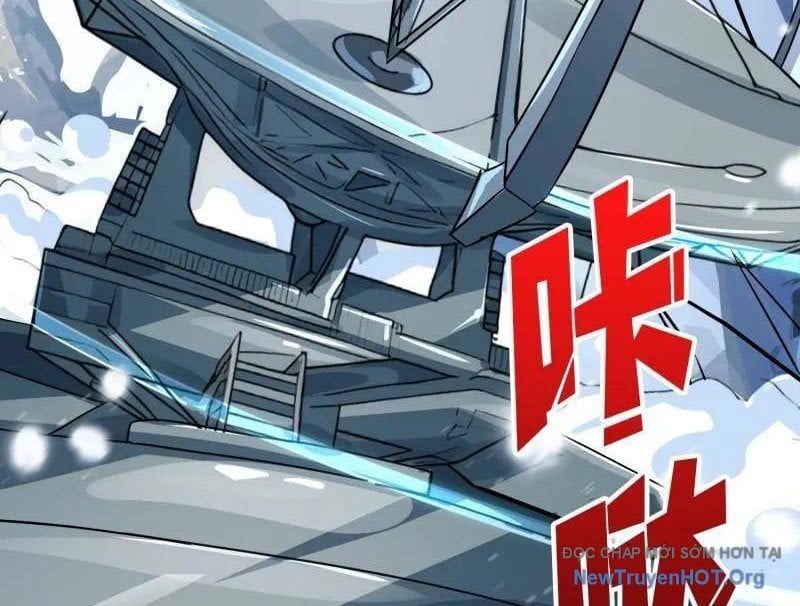 Vừa Chơi Đã Có Tài Khoản Vương Giả - Chapter 532 - Page 32