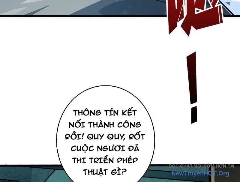 Vừa Chơi Đã Có Tài Khoản Vương Giả - Chapter 532 - Page 33