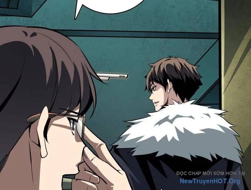 Vừa Chơi Đã Có Tài Khoản Vương Giả - Chapter 532 - Page 34