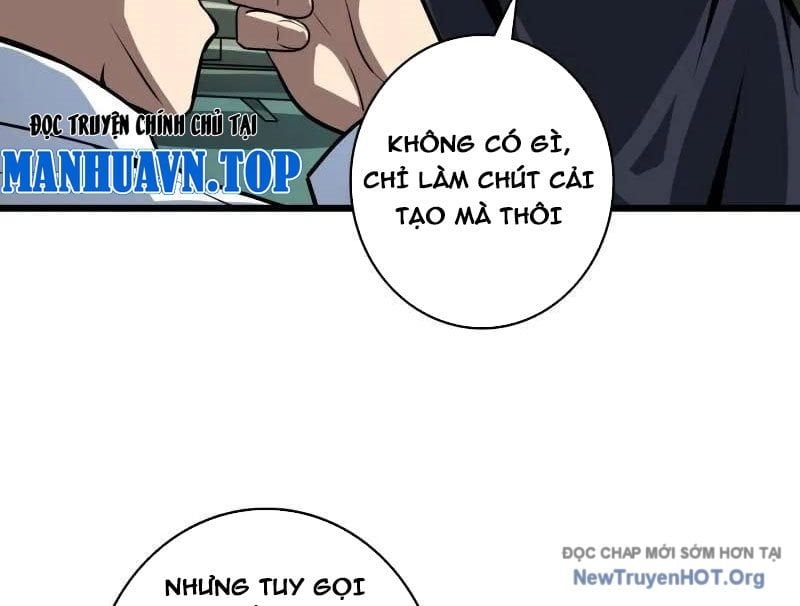 Vừa Chơi Đã Có Tài Khoản Vương Giả - Chapter 532 - Page 35