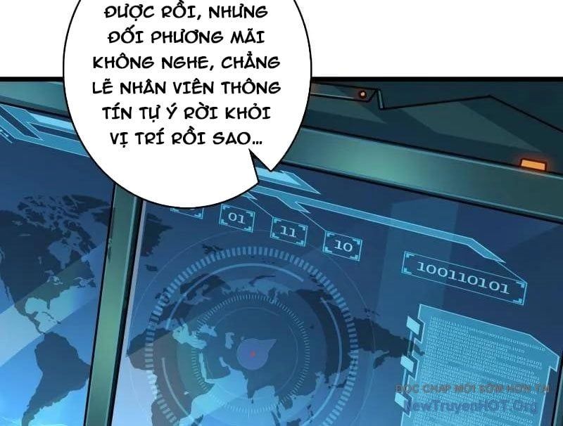 Vừa Chơi Đã Có Tài Khoản Vương Giả - Chapter 532 - Page 36