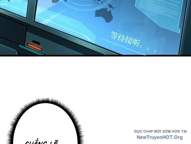 Vừa Chơi Đã Có Tài Khoản Vương Giả - Chapter 532 - Page 37