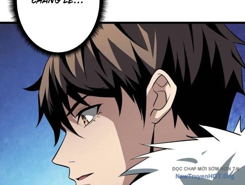 Vừa Chơi Đã Có Tài Khoản Vương Giả - Chapter 532 - Page 38