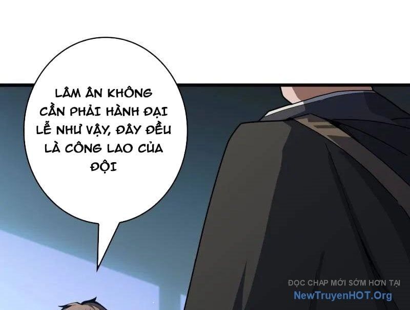 Vừa Chơi Đã Có Tài Khoản Vương Giả - Chapter 532 - Page 4
