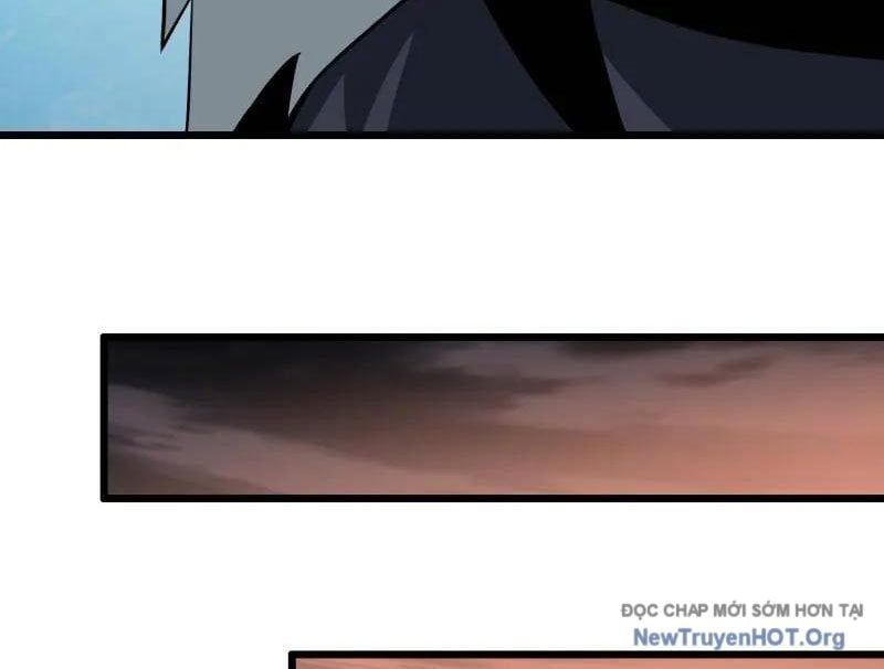 Vừa Chơi Đã Có Tài Khoản Vương Giả - Chapter 532 - Page 40