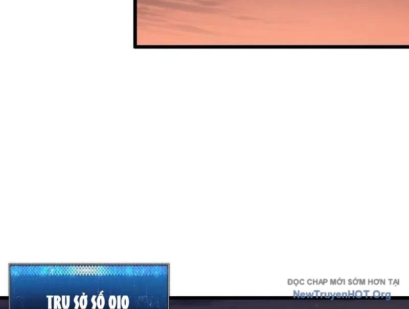 Vừa Chơi Đã Có Tài Khoản Vương Giả - Chapter 532 - Page 41