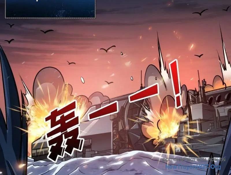 Vừa Chơi Đã Có Tài Khoản Vương Giả - Chapter 532 - Page 42