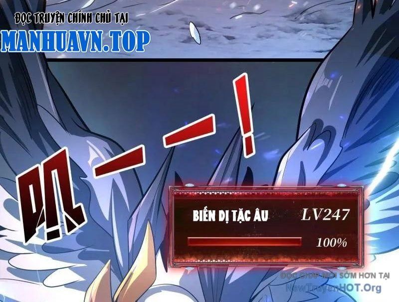 Vừa Chơi Đã Có Tài Khoản Vương Giả - Chapter 532 - Page 43