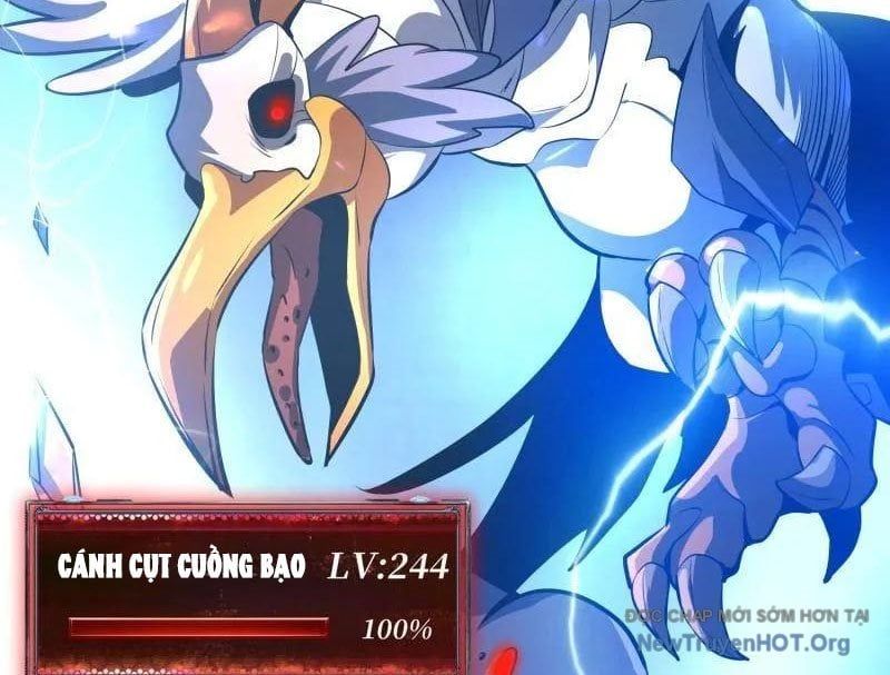 Vừa Chơi Đã Có Tài Khoản Vương Giả - Chapter 532 - Page 44