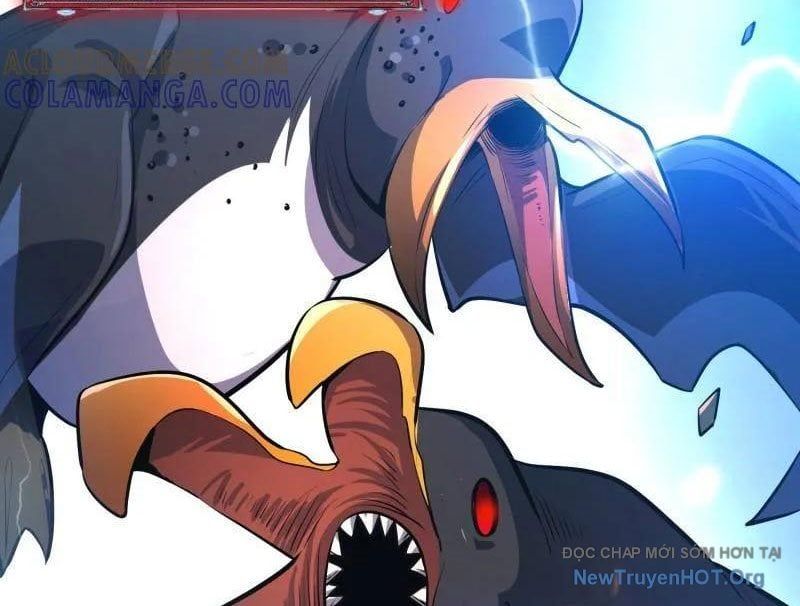 Vừa Chơi Đã Có Tài Khoản Vương Giả - Chapter 532 - Page 45