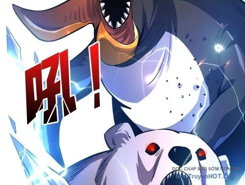 Vừa Chơi Đã Có Tài Khoản Vương Giả - Chapter 532 - Page 46