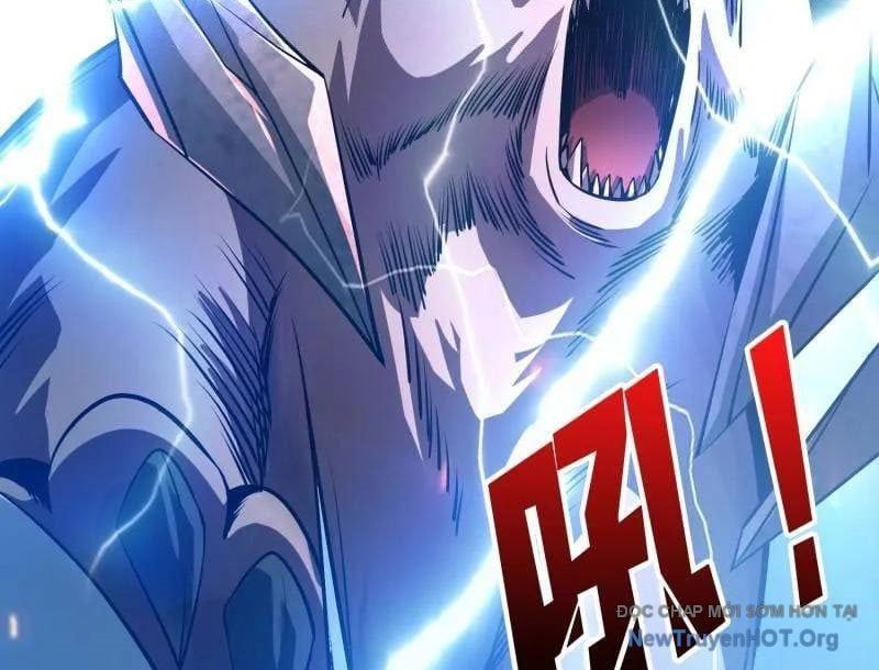 Vừa Chơi Đã Có Tài Khoản Vương Giả - Chapter 532 - Page 47