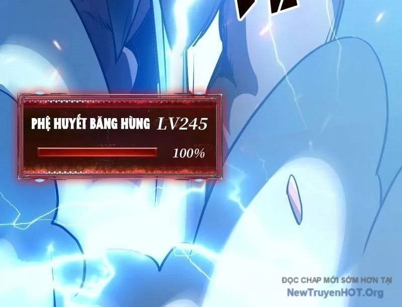 Vừa Chơi Đã Có Tài Khoản Vương Giả - Chapter 532 - Page 48