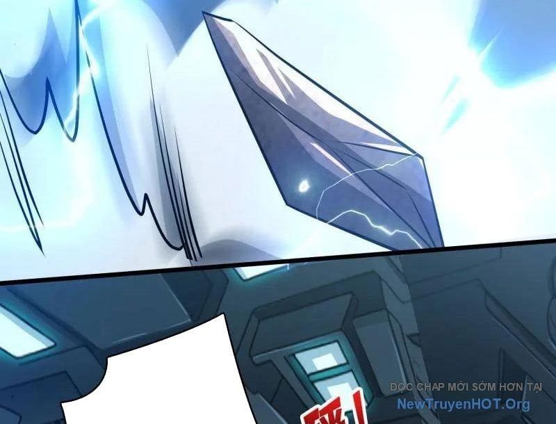 Vừa Chơi Đã Có Tài Khoản Vương Giả - Chapter 532 - Page 49