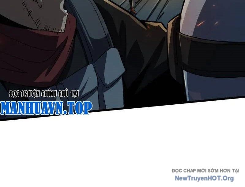 Vừa Chơi Đã Có Tài Khoản Vương Giả - Chapter 532 - Page 51