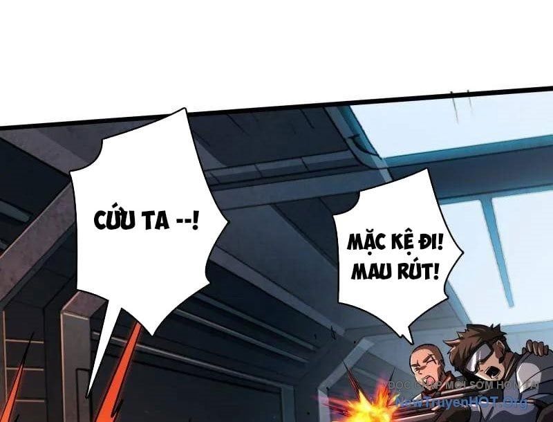 Vừa Chơi Đã Có Tài Khoản Vương Giả - Chapter 532 - Page 52