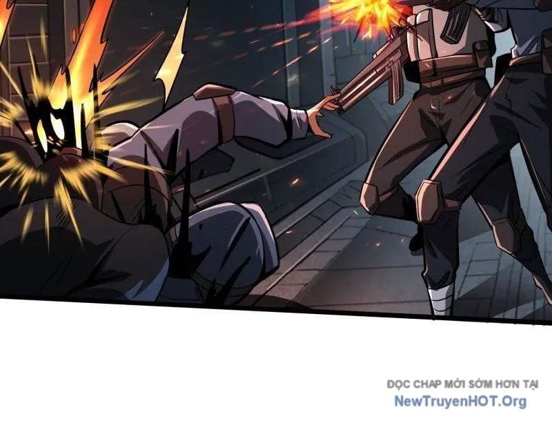 Vừa Chơi Đã Có Tài Khoản Vương Giả - Chapter 532 - Page 53