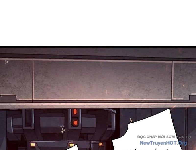 Vừa Chơi Đã Có Tài Khoản Vương Giả - Chapter 532 - Page 54