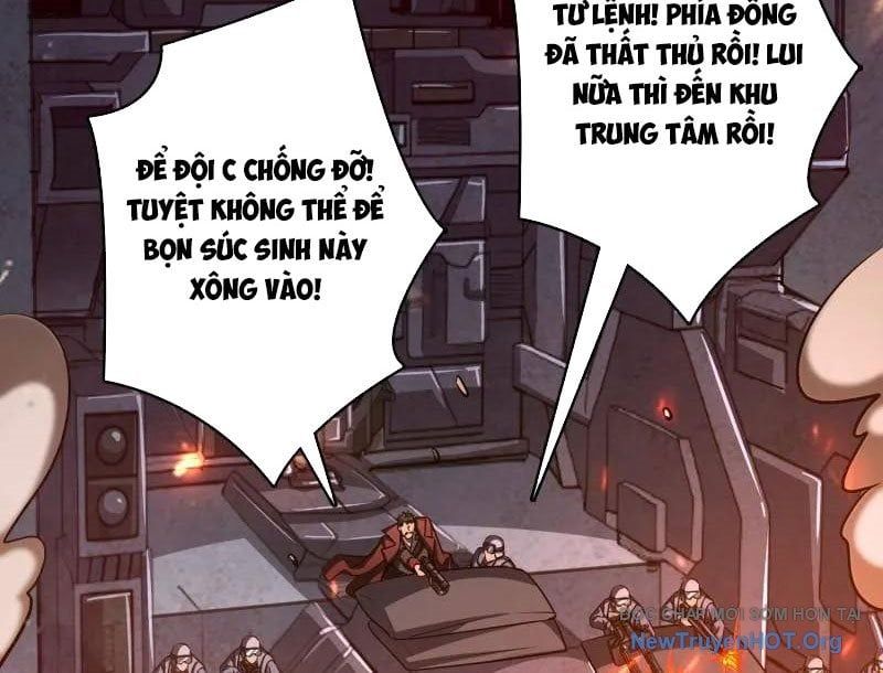 Vừa Chơi Đã Có Tài Khoản Vương Giả - Chapter 532 - Page 55