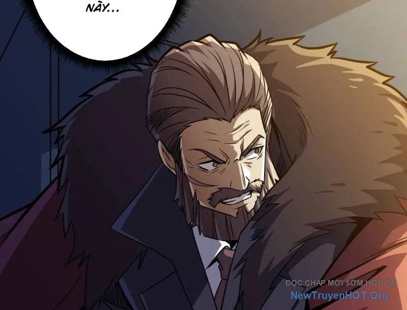 Vừa Chơi Đã Có Tài Khoản Vương Giả - Chapter 532 - Page 57