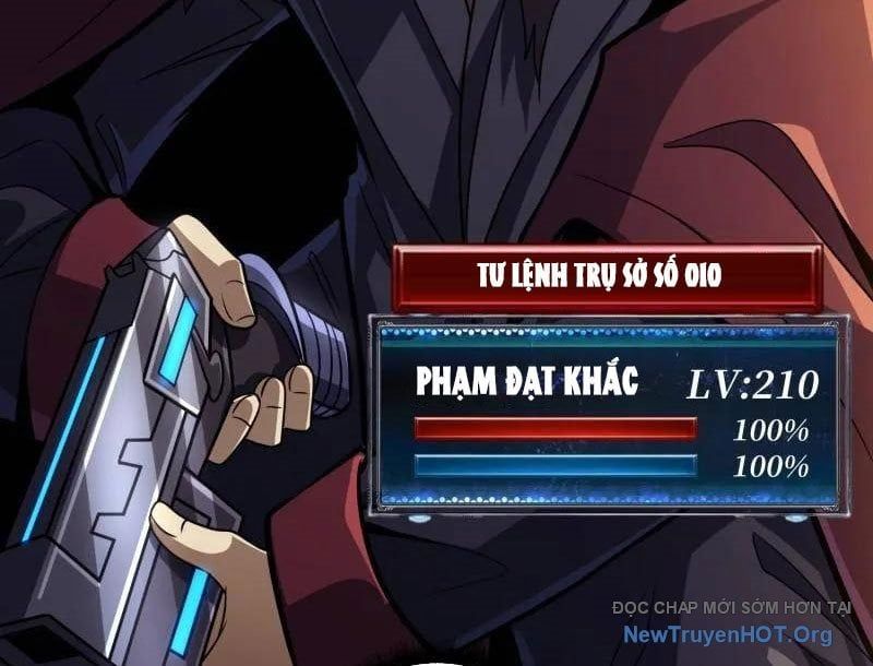 Vừa Chơi Đã Có Tài Khoản Vương Giả - Chapter 532 - Page 58