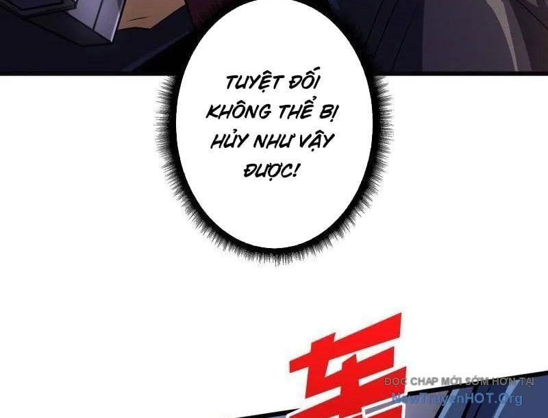 Vừa Chơi Đã Có Tài Khoản Vương Giả - Chapter 532 - Page 59