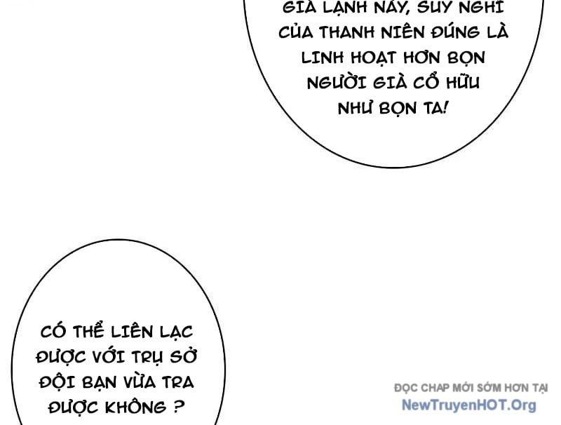 Vừa Chơi Đã Có Tài Khoản Vương Giả - Chapter 532 - Page 6