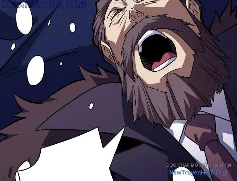 Vừa Chơi Đã Có Tài Khoản Vương Giả - Chapter 532 - Page 62