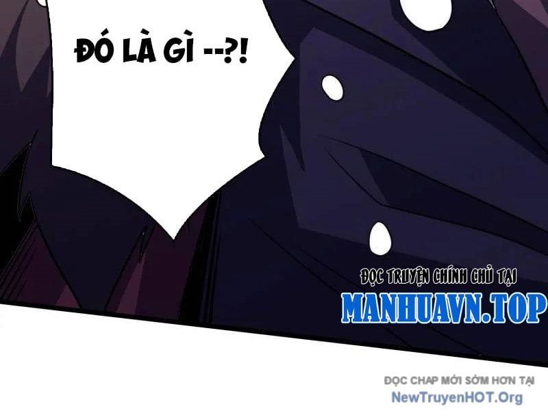 Vừa Chơi Đã Có Tài Khoản Vương Giả - Chapter 532 - Page 63