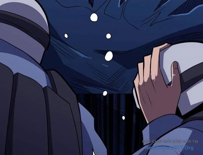 Vừa Chơi Đã Có Tài Khoản Vương Giả - Chapter 532 - Page 66