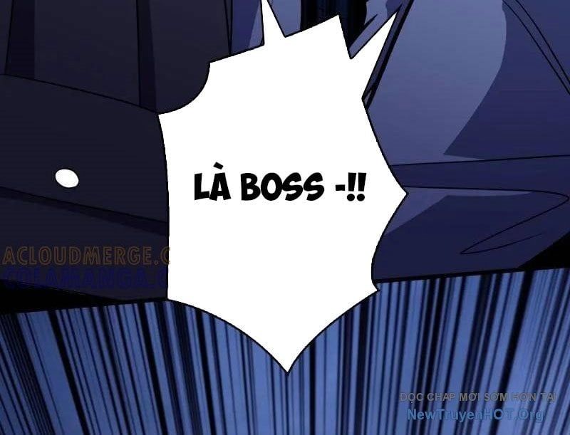 Vừa Chơi Đã Có Tài Khoản Vương Giả - Chapter 532 - Page 67