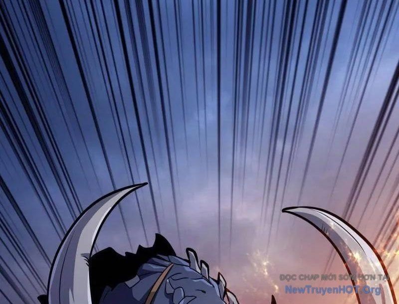 Vừa Chơi Đã Có Tài Khoản Vương Giả - Chapter 532 - Page 68