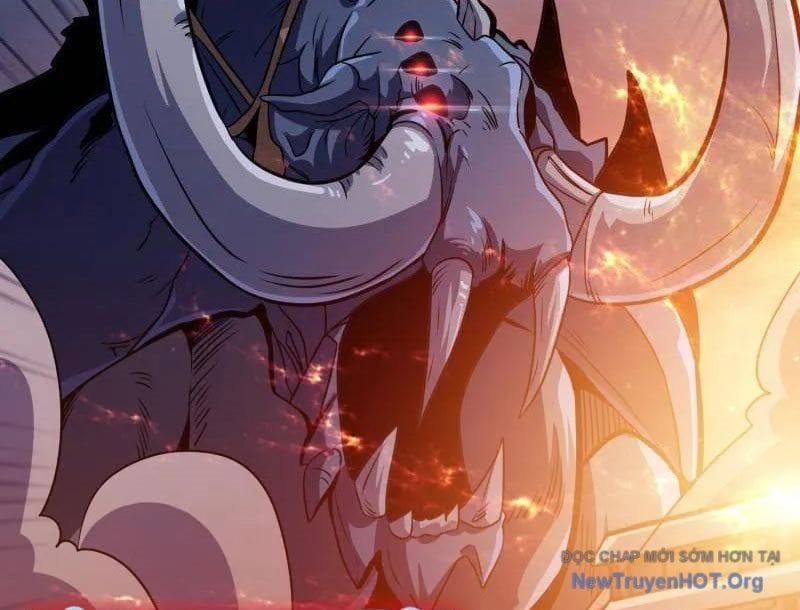 Vừa Chơi Đã Có Tài Khoản Vương Giả - Chapter 532 - Page 69