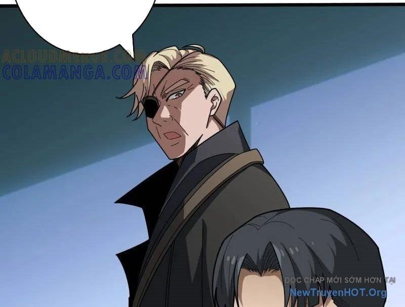 Vừa Chơi Đã Có Tài Khoản Vương Giả - Chapter 532 - Page 7