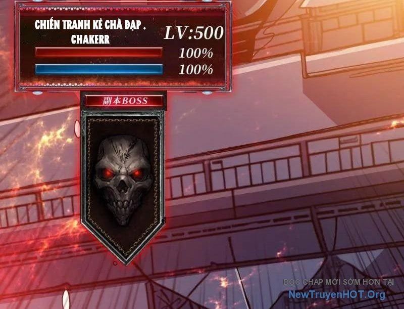 Vừa Chơi Đã Có Tài Khoản Vương Giả - Chapter 532 - Page 70