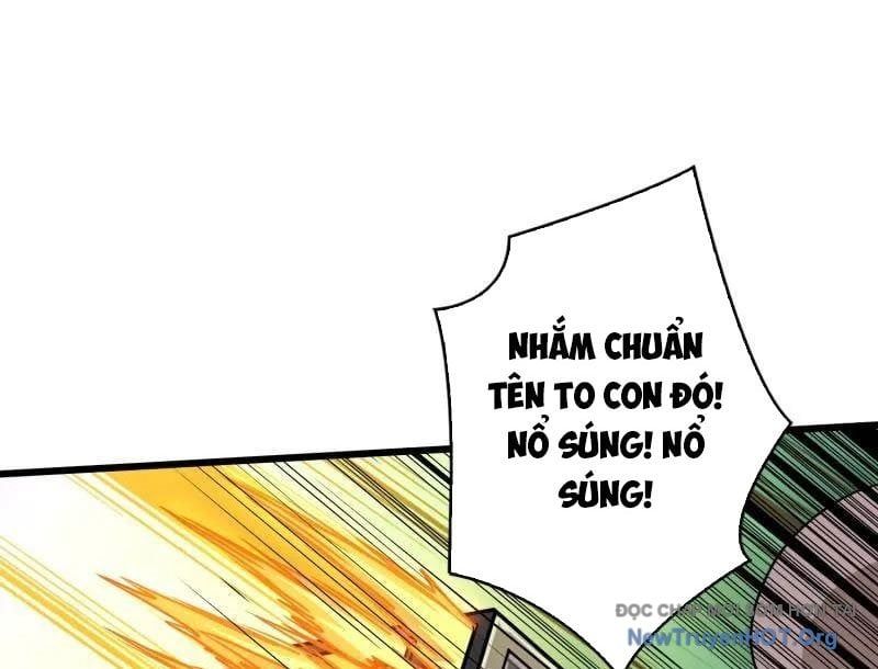 Vừa Chơi Đã Có Tài Khoản Vương Giả - Chapter 532 - Page 72