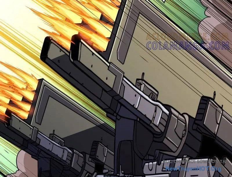 Vừa Chơi Đã Có Tài Khoản Vương Giả - Chapter 532 - Page 73