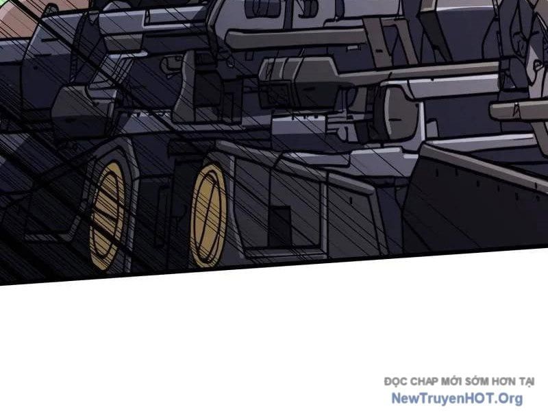 Vừa Chơi Đã Có Tài Khoản Vương Giả - Chapter 532 - Page 74