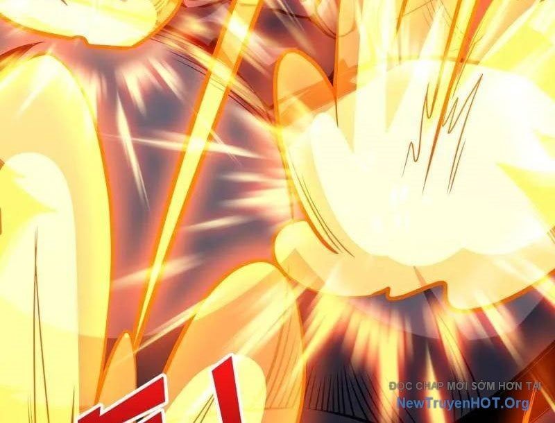 Vừa Chơi Đã Có Tài Khoản Vương Giả - Chapter 532 - Page 77