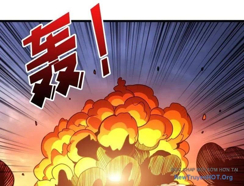 Vừa Chơi Đã Có Tài Khoản Vương Giả - Chapter 532 - Page 80