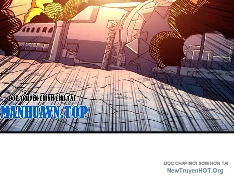 Vừa Chơi Đã Có Tài Khoản Vương Giả - Chapter 532 - Page 81