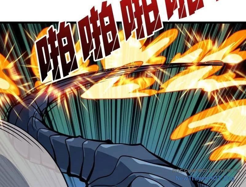 Vừa Chơi Đã Có Tài Khoản Vương Giả - Chapter 532 - Page 83