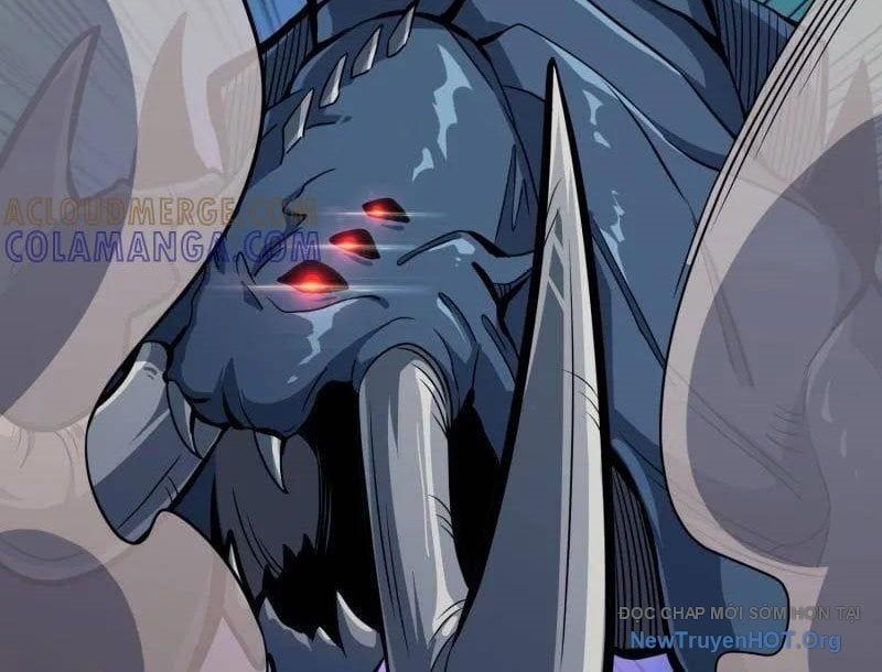 Vừa Chơi Đã Có Tài Khoản Vương Giả - Chapter 532 - Page 84