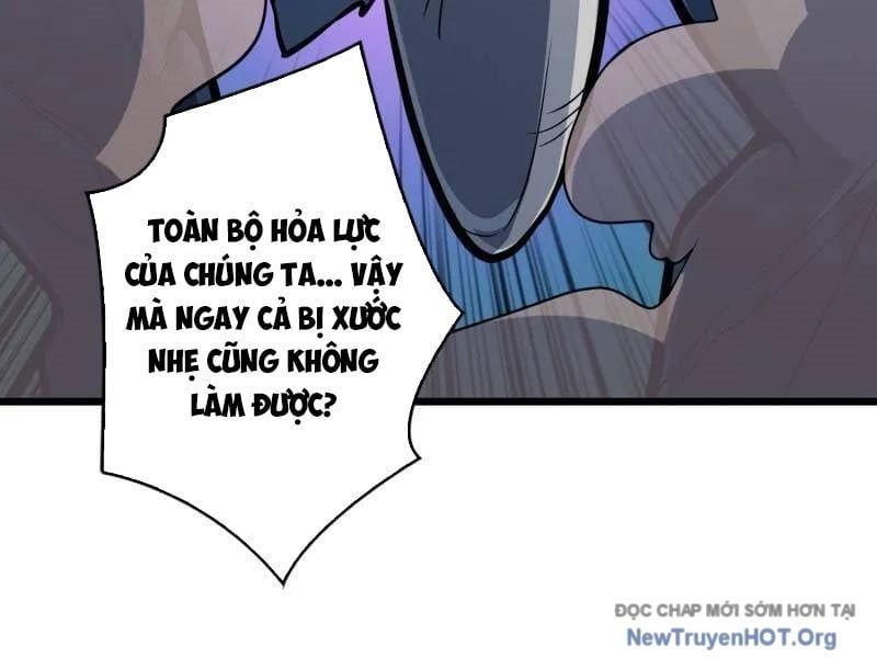 Vừa Chơi Đã Có Tài Khoản Vương Giả - Chapter 532 - Page 85