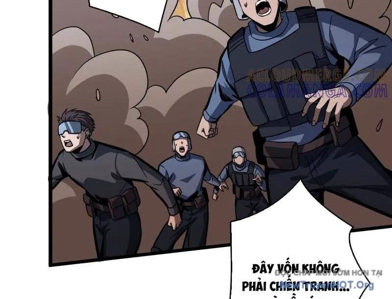 Vừa Chơi Đã Có Tài Khoản Vương Giả - Chapter 532 - Page 87