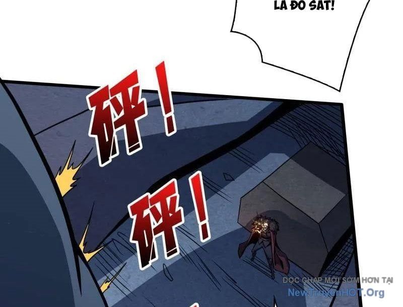 Vừa Chơi Đã Có Tài Khoản Vương Giả - Chapter 532 - Page 88