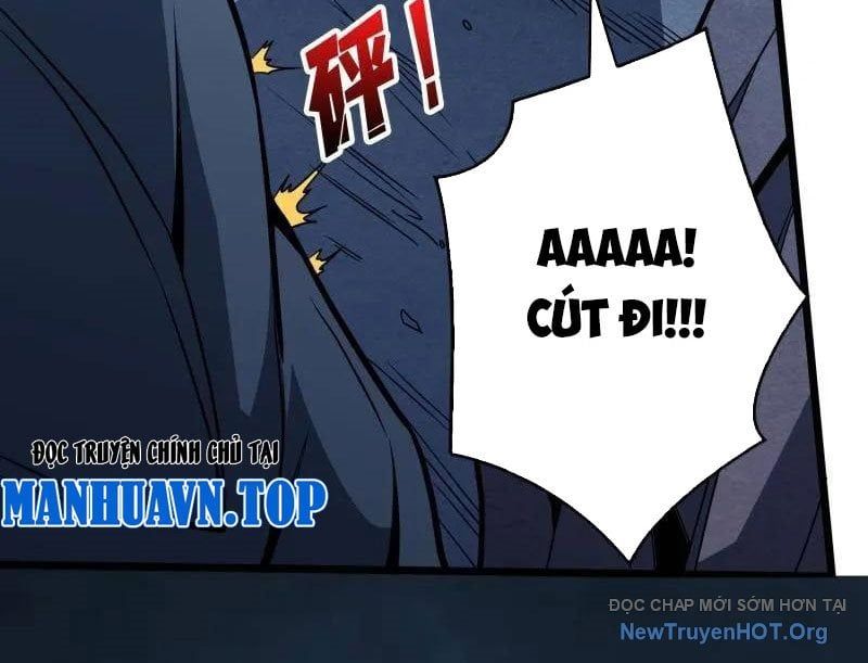 Vừa Chơi Đã Có Tài Khoản Vương Giả - Chapter 532 - Page 89