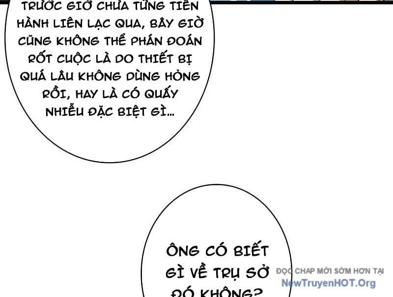 Vừa Chơi Đã Có Tài Khoản Vương Giả - Chapter 532 - Page 9