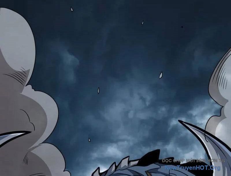 Vừa Chơi Đã Có Tài Khoản Vương Giả - Chapter 532 - Page 90