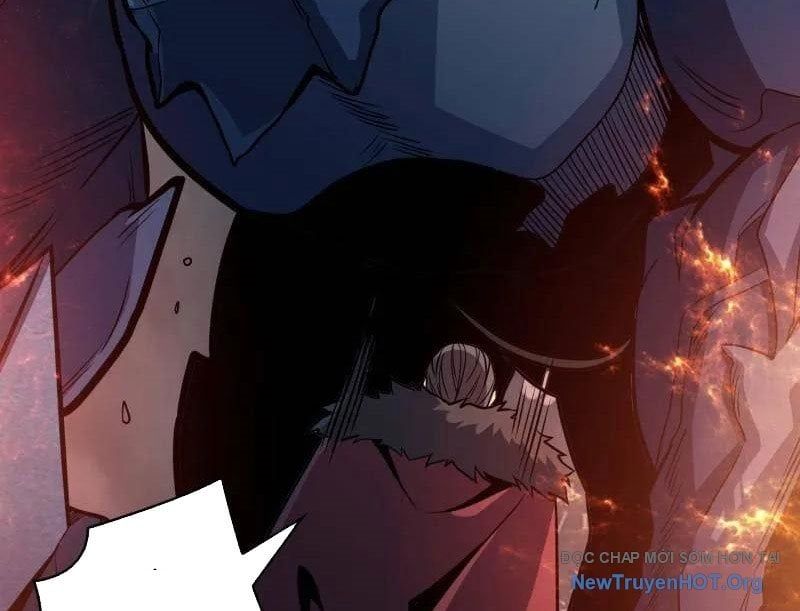 Vừa Chơi Đã Có Tài Khoản Vương Giả - Chapter 532 - Page 92